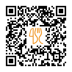 QR-code link către meniul Kōchi-dani Valley