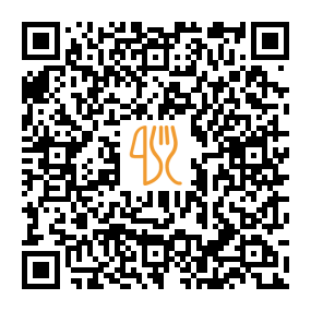 QR-code link către meniul Gasthaus Kroder