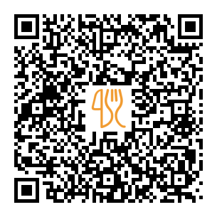 QR-code link către meniul Pot Paddle Jambalaya Kitchen