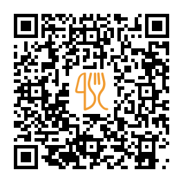 QR-code link către meniul Zanzi Diner