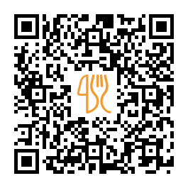 QR-code link către meniul Ψητοπωλείο Παλλήκαρης