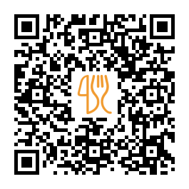 QR-code link către meniul Yosh's Linwood Inn