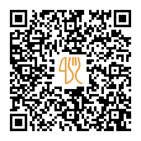 QR-code link către meniul Boulangeries Pâtisseries Streiff