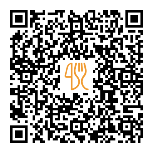 QR-code link către meniul Churrascaria Sabor Da Brasa