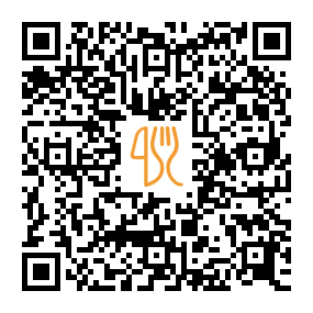 QR-code link către meniul Pizzeria Piccola Sicilia