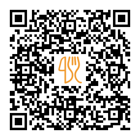 QR-code link către meniul Cicis Pizza