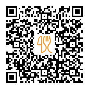 QR-code link către meniul Eiscafe Valentino