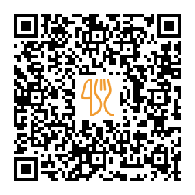 QR-code link către meniul Novi Siam Spicy