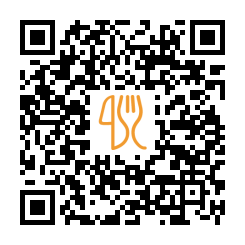 QR-code link către meniul Sushi Jashi