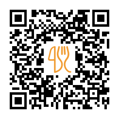 QR-code link către meniul Wing`s Army