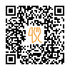 QR-code link către meniul Pinchos