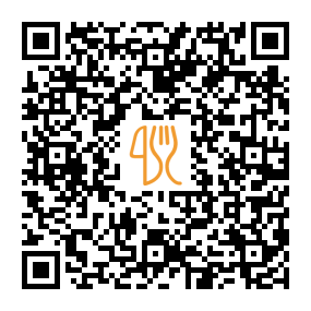 QR-code link către meniul Taste A Vegan Concept