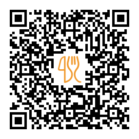 QR-code link către meniul L. Siciliano