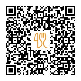 QR-code link către meniul Osteria Sole Mio