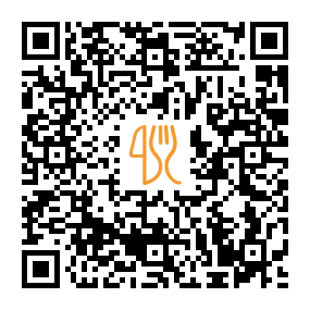 QR-code link către meniul Gyro City Grill