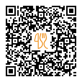 QR-code link către meniul The Melon Seed Deli Frozen Yogurt