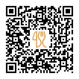 QR-code link către meniul Gordon Pizza