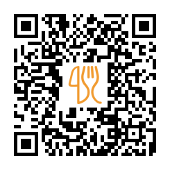 QR-code link către meniul ลาบนัว หนองบัวลำภู