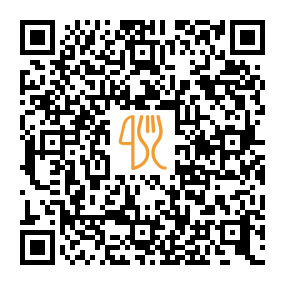 QR-code link către meniul Hallo Pizza