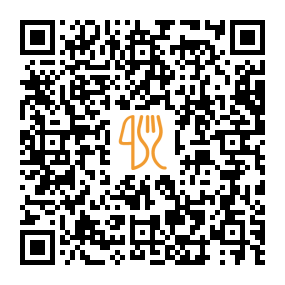 QR-code link către meniul Merenda Ghjulia