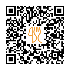 QR-code link către meniul Delirio