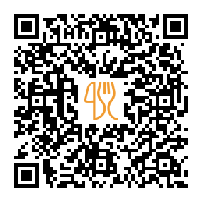 QR-code link către meniul E Pousada Zero Grau