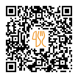 QR-code link către meniul Subway