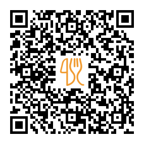 QR-code link către meniul Little Bella's Pizzaria