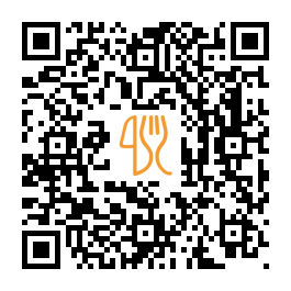 QR-code link către meniul L'Adresse