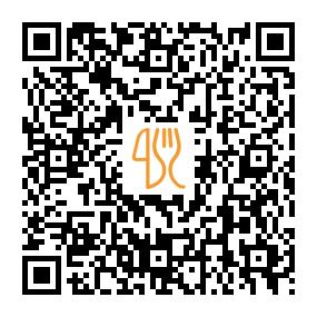 QR-code link către meniul Brasserie Bistronomique U Pescado