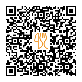 QR-code link către meniul Le Calypso Font Mourier