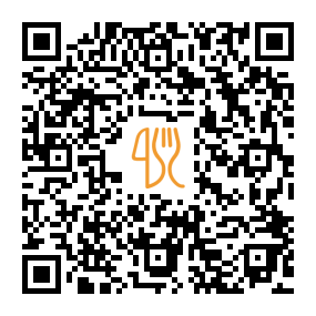 QR-code link către meniul Cracklin Jacks Catfish Chicken Ribs