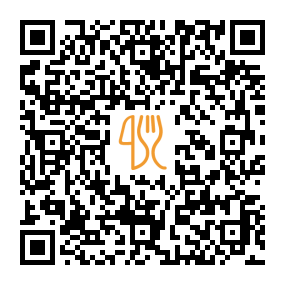 QR-code link către meniul La Guanaquita