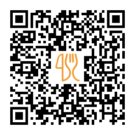 QR-code link către meniul Charm Thai