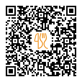 QR-code link către meniul L'odicé