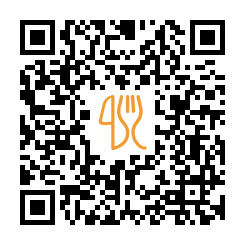 QR-code link către meniul Phil Burger