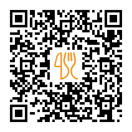 QR-code link către meniul Le Dragon D'or