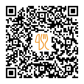 QR-code link către meniul Restaurace Lodenice Ostrava