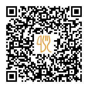 QR-code link către meniul Pidezza