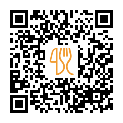 QR-code link către meniul Ο Γόης