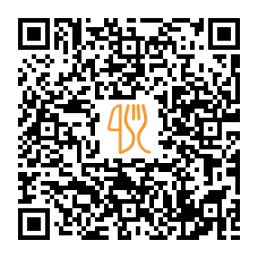 QR-code link către meniul Eis Cafe Venezia