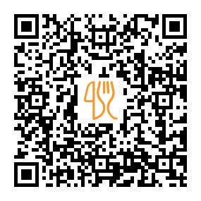 QR-code link către meniul Lamahofstüb'l