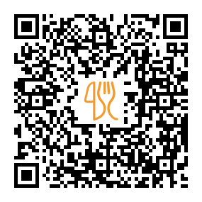 QR-code link către meniul Port Of Subs