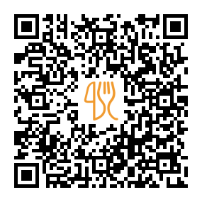 QR-code link către meniul Café Jollie