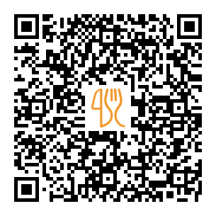 QR-code link către meniul La Quincaille Resto Bistro