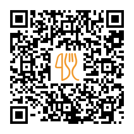 QR-code link către meniul Sol Y Sombra