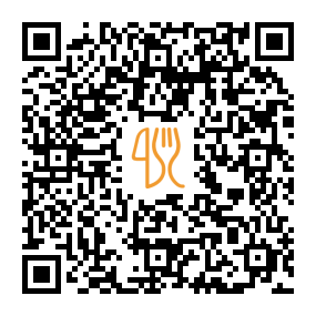 QR-code link către meniul Subway