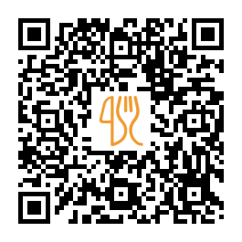 QR-code link către meniul Subway