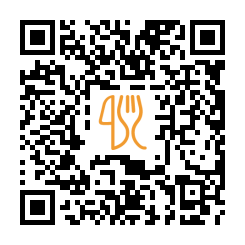 QR-code link către meniul L'oustaou