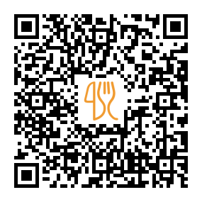 QR-code link către meniul Chez Marie